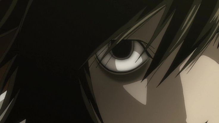  死 𝓁awliet、 tweet media