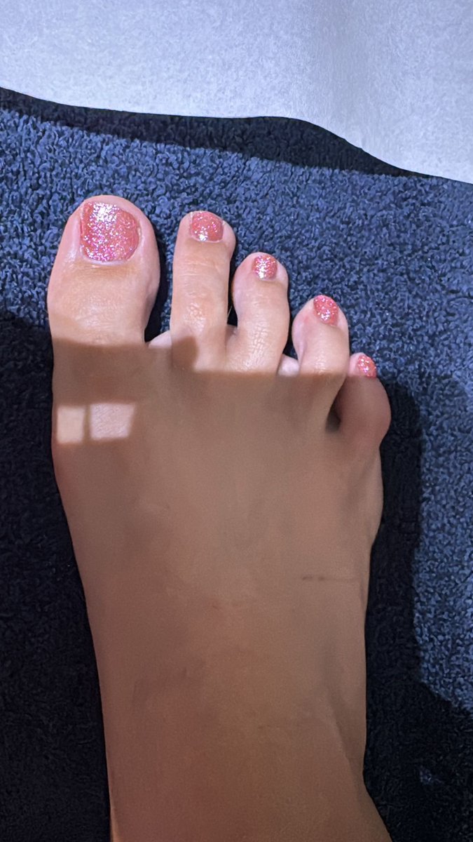 EllenblondeXXX🍭🍼 tweet media