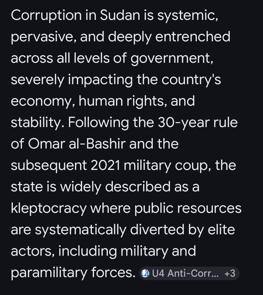 Alberta1st 🇮🇪☘️ tweet media