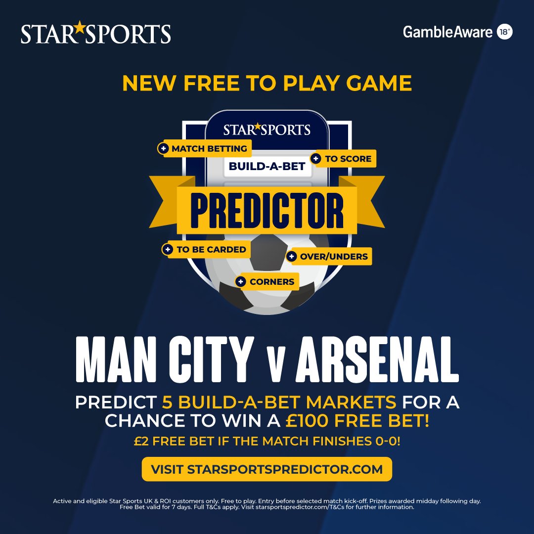 https://betlive.co.it/