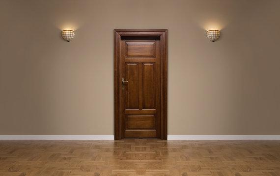 Call of Duty Alerts tweet media