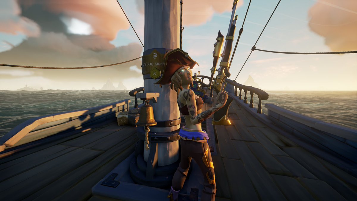 𝑀𝒾𝓈𝓉𝓎 tweet media