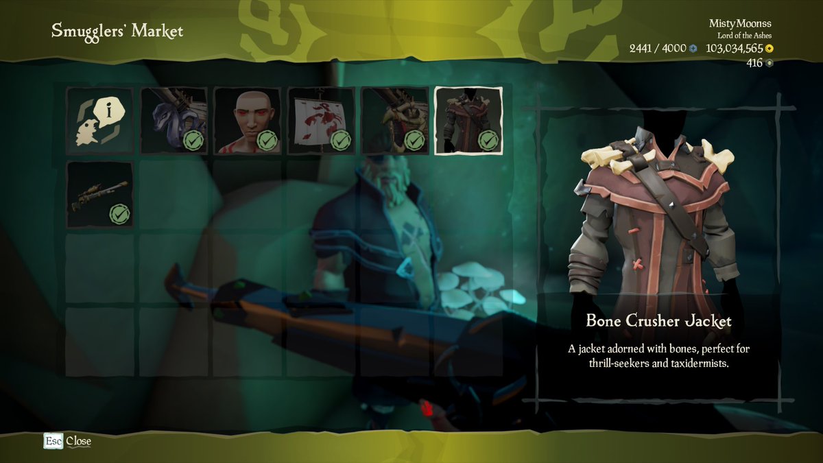 𝑀𝒾𝓈𝓉𝓎 tweet media