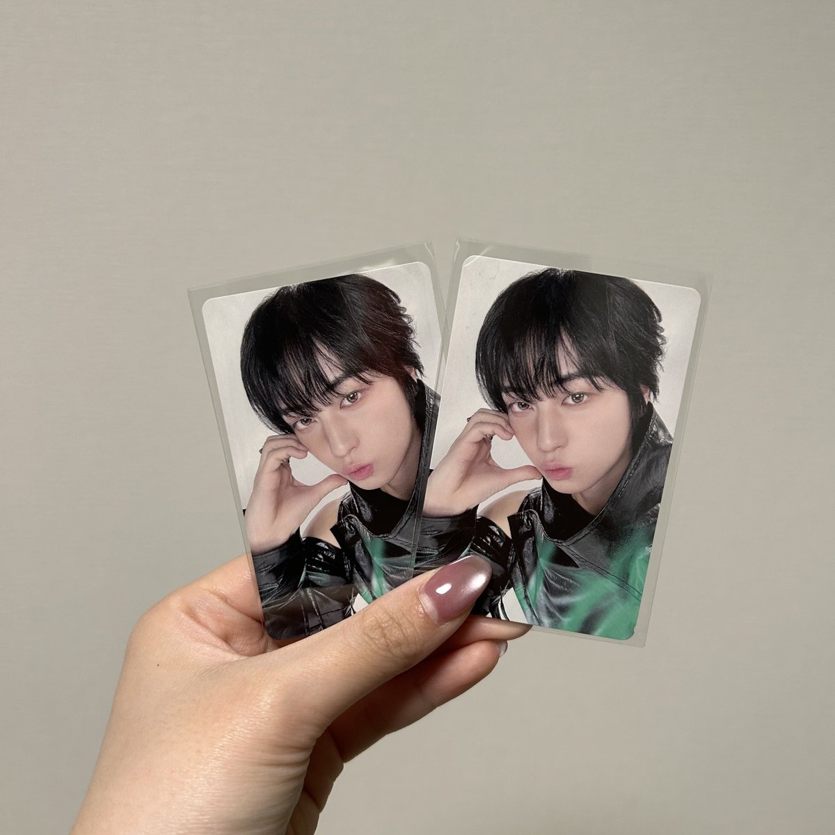 𝘬𝘰𝘯𝘢𝘵𝘴𝘶 tweet media