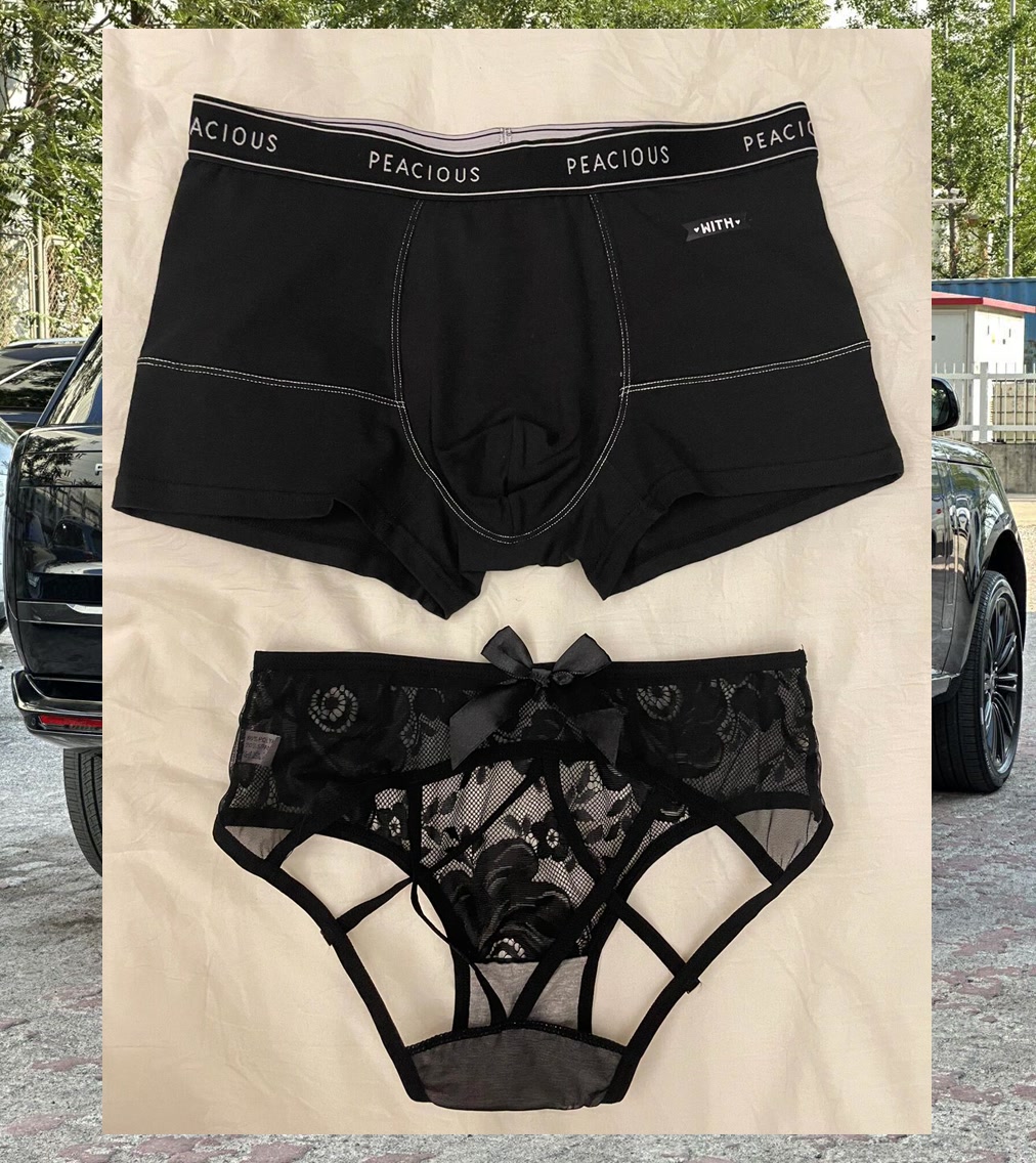 Craig Haglund tweet media