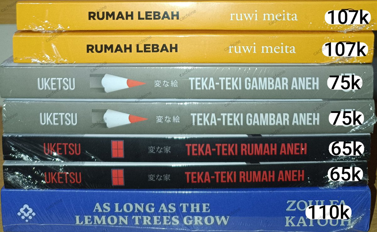 나나🌷 tweet media