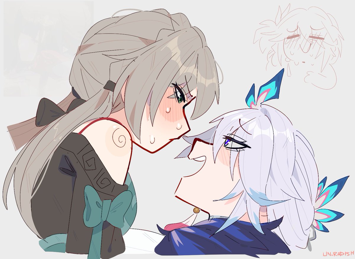 UnfamousRadish tweet media