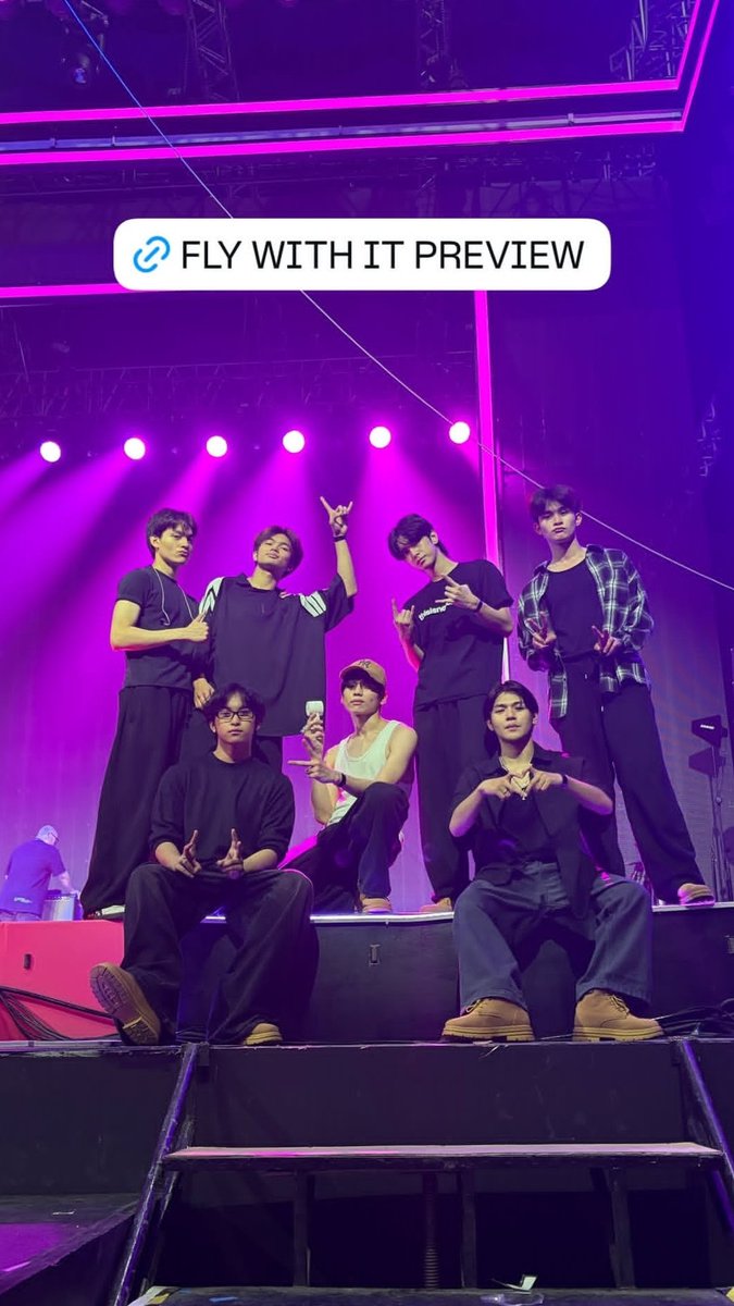 ah palaban na si vinci
instagram.com/stories/ialway…

#HORI7ON #호라이즌
#FlyWithIt #NewSong 
<a href="/HORI7ONofficial/">HORI7ONofficial</a> <a href="/HORI7ON_twt/">HORI7ON member</a>