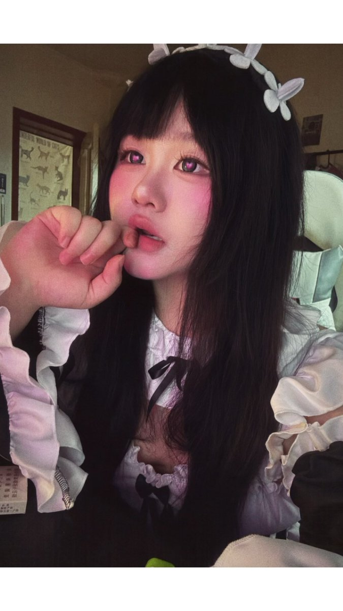 纯情塔姆 tweet media