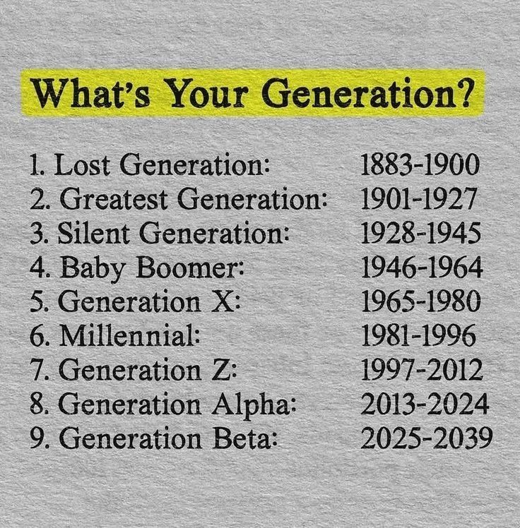 Hafsat Omoleye Musa tweet media