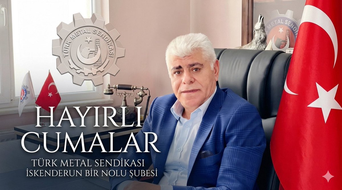 Çakır VARAN🇹🇷🦅🇹🇷 tweet media