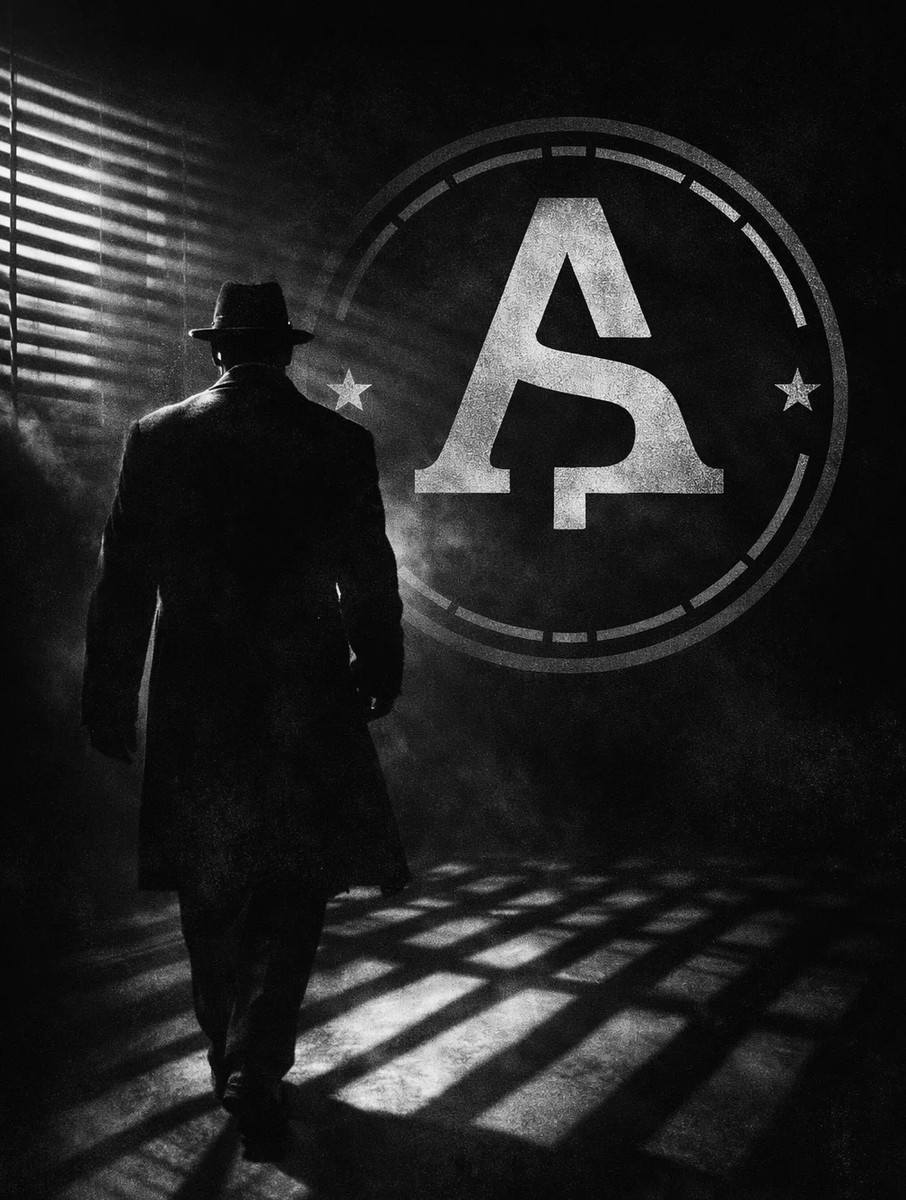 AesiumOfficial's tweet photo. what matters
isn’t always visible
#AESIUM in its own way https://t.co/zBLTVB02RR