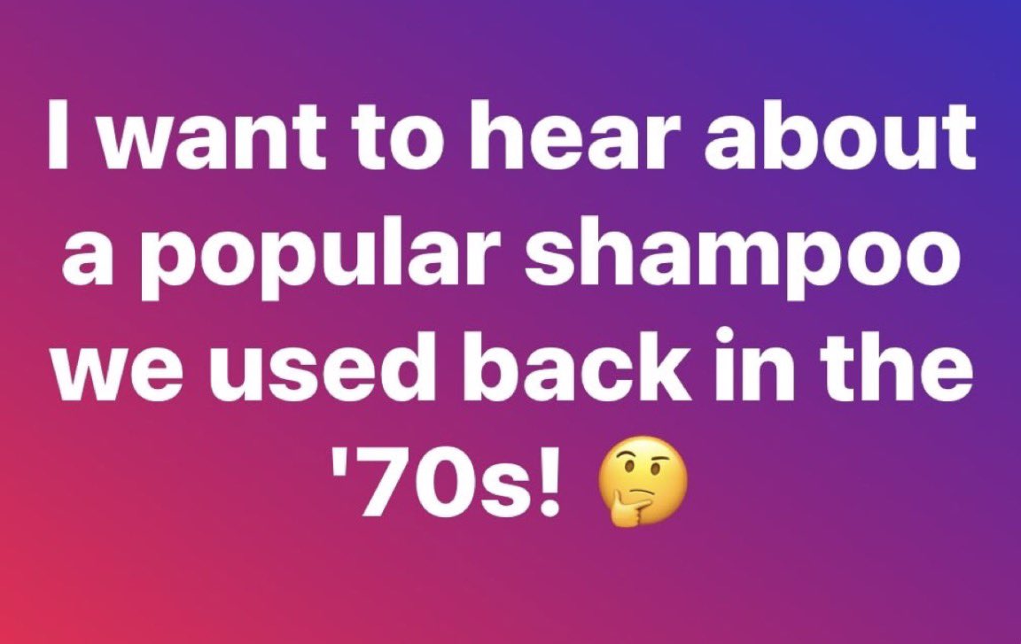 Gen X Talks tweet media