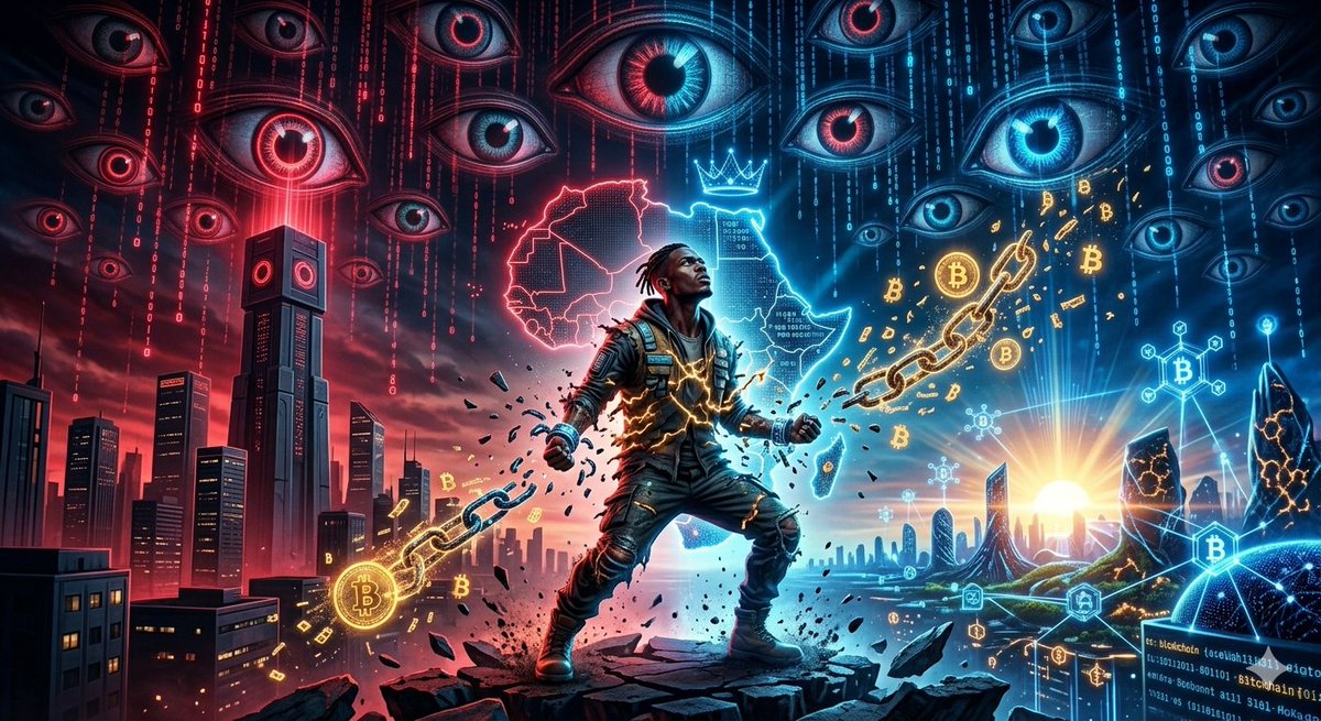 Ricmetax.btc tweet media