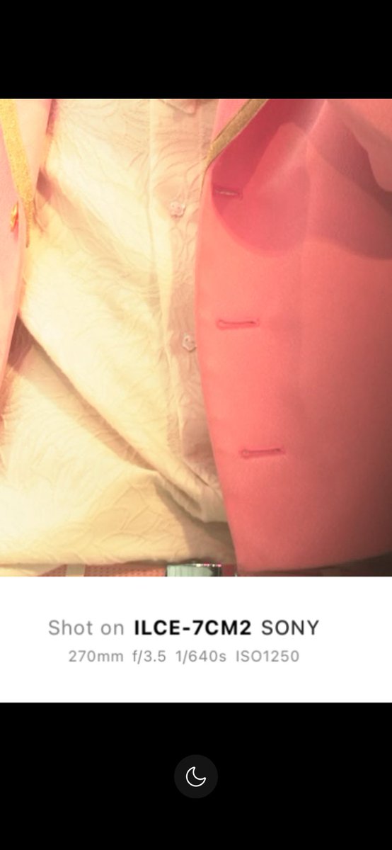 おてちゃん tweet media