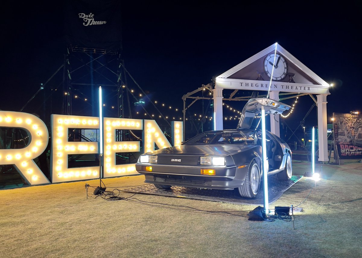 ハオくん┌(_Д_┌ )┐㌠ tweet media