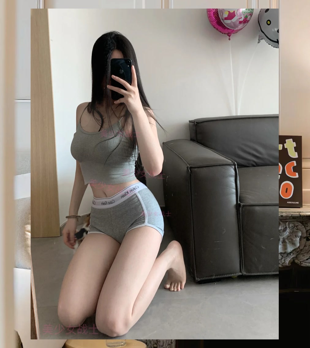 Eric Nash tweet media