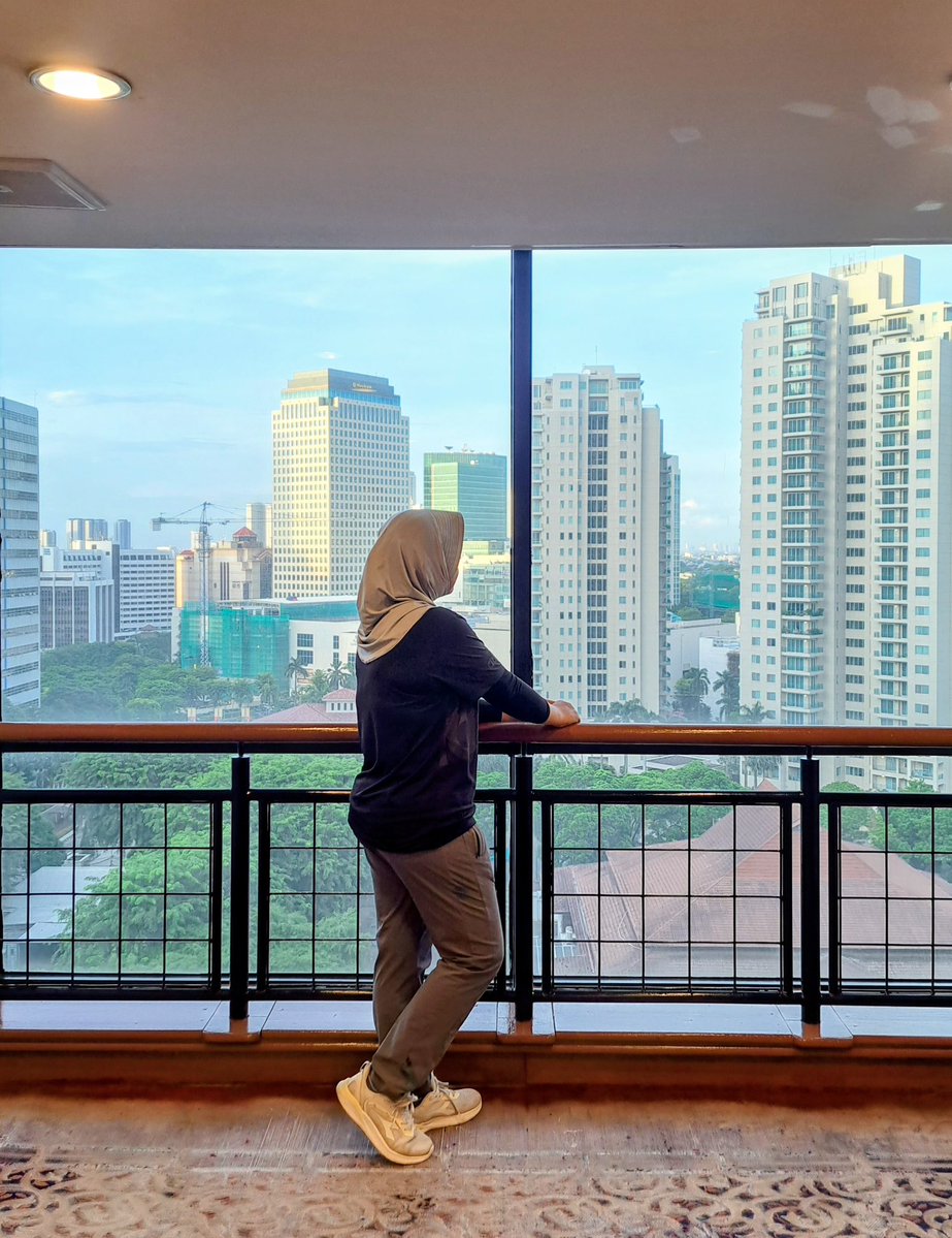 FWB INDONESIA 🤍 tweet media