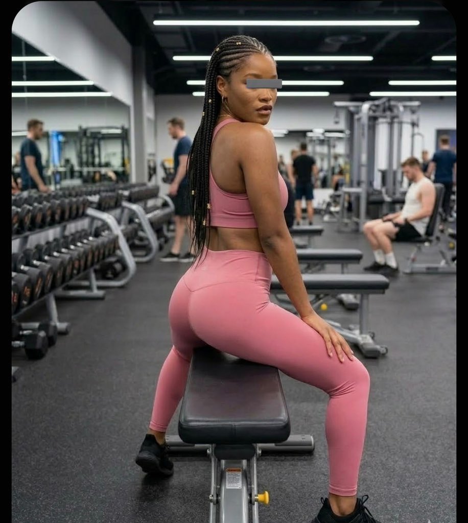 Mone’t✨🇬🇧 🇯🇲 tweet media