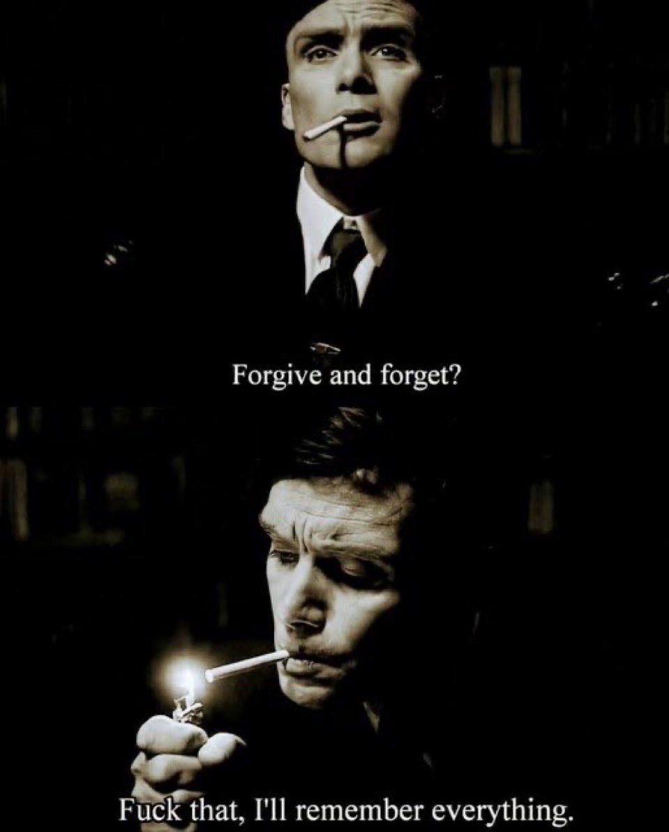 Michelle1234 tweet media