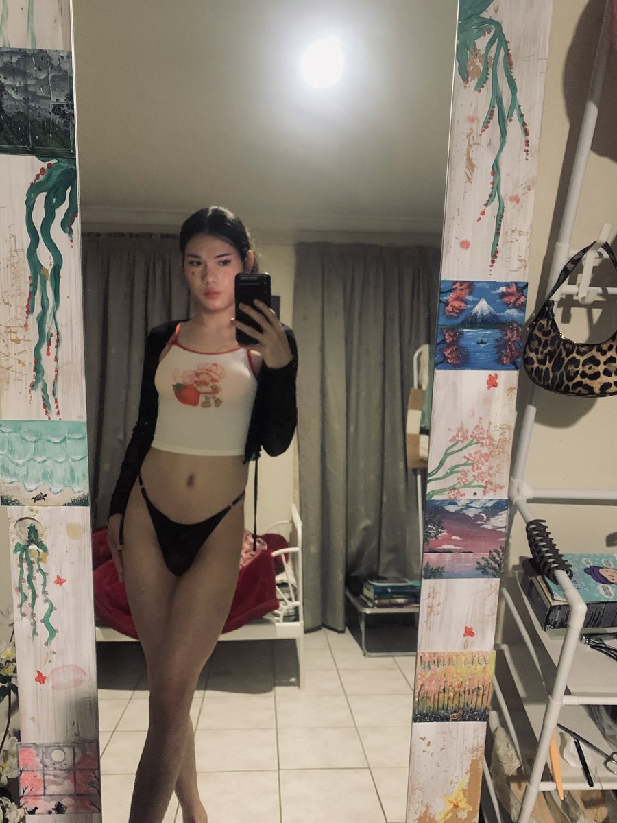 skinnie tweet media