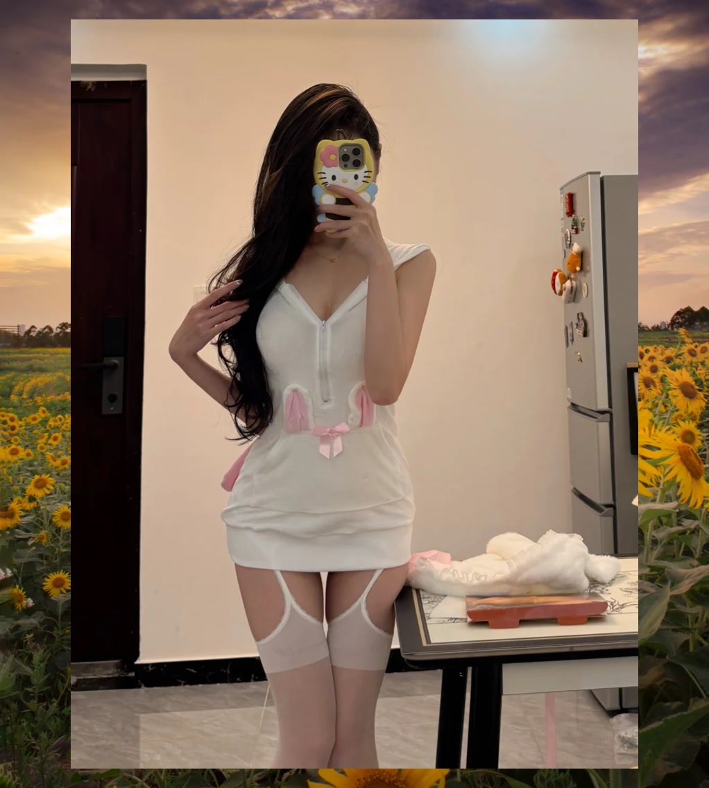 Susan Thomas tweet media