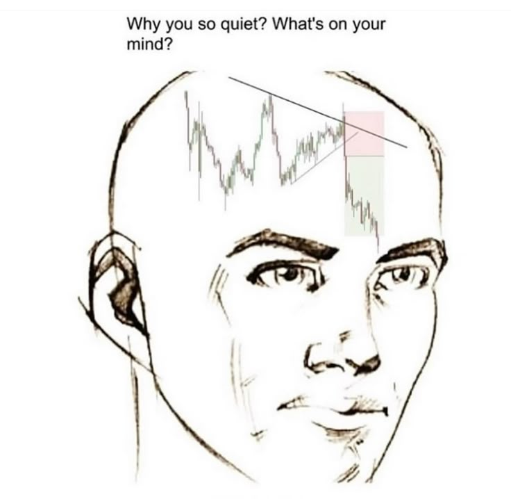 “Most of Twitter is noise. 
These traders are the signal.”   
Follow them if you want to stop guessing and start learning: 
<a href="/markminervini/">Mark Minervini</a> 
<a href="/Tischendorf/">Olivier Tischendorf</a> 
<a href="/traderstewie/">Traderstewie</a> 
<a href="/mwebster1971/">Mike Webster</a> 
<a href="/AsennaWealth/">Assad Tannous</a> 
<a href="/Upticken/">James Roppel</a> 
<a href="/LoneStockTrader/">Lone Stock Trader</a> 
<a href="/PeterLBrandt/">The Factor Report</a> 
<a href="/BlogJulianKomar/">Julian Komar 🚨 Market Update Premium</a> 
<a href="/prrobbins/">Peter Robbins</a>