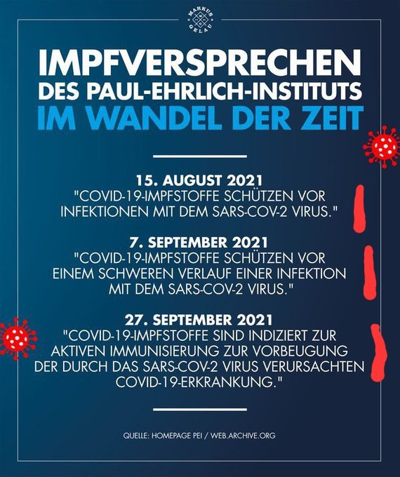 Frieden und Gesundheit ist das Höchste Gut tweet media