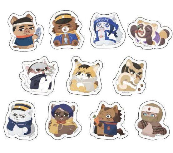 🍅🍜 tweet media