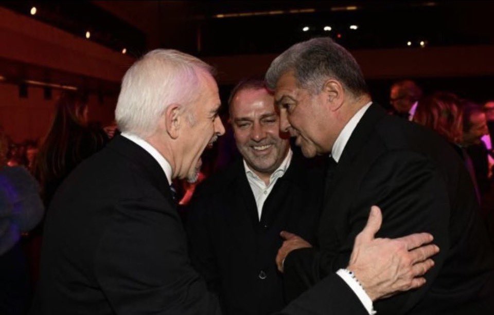 Sr. Síndic®️ tweet media