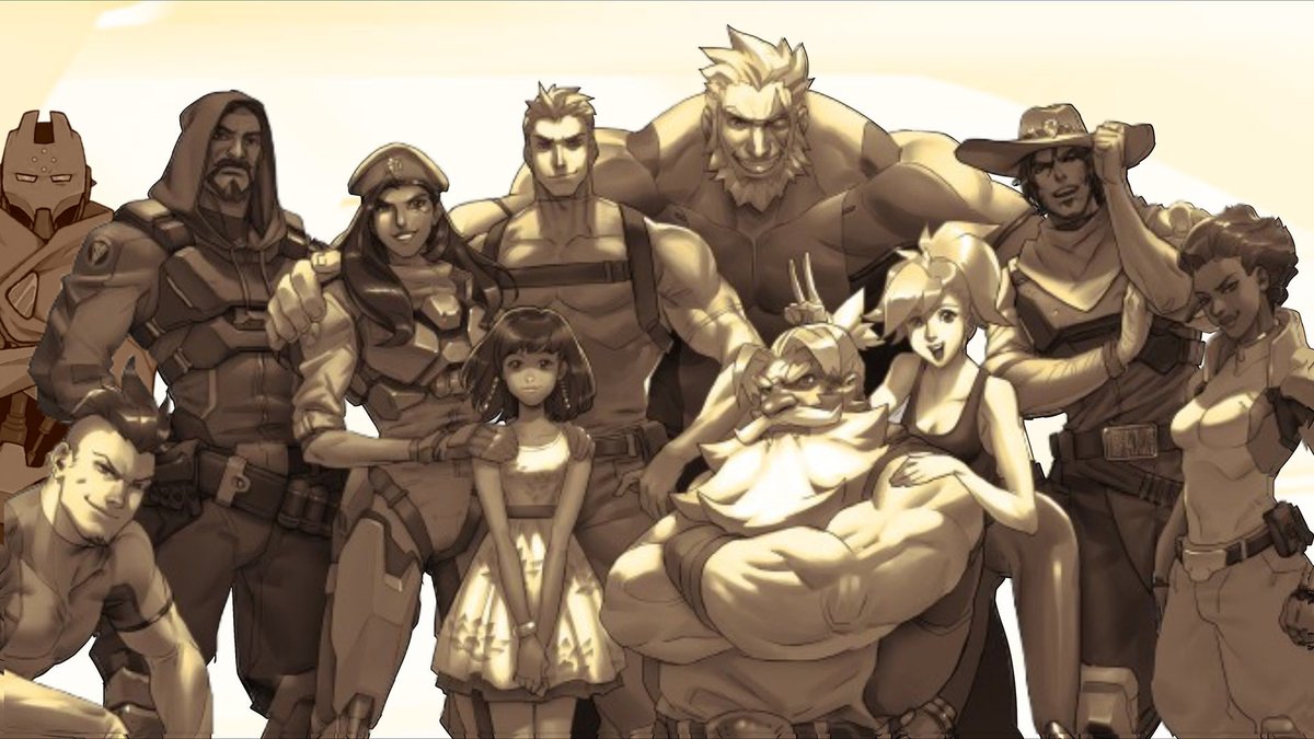 Shroomiiee tweet media