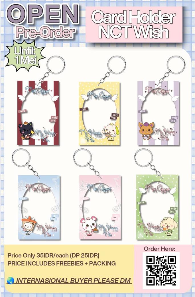 Sean ˗ˏˋ ꒰ 𝑶𝒅𝒆 𝒕𝒐 𝑳𝒐𝒗𝒆 ꒱ ˎˊ˗ tweet media