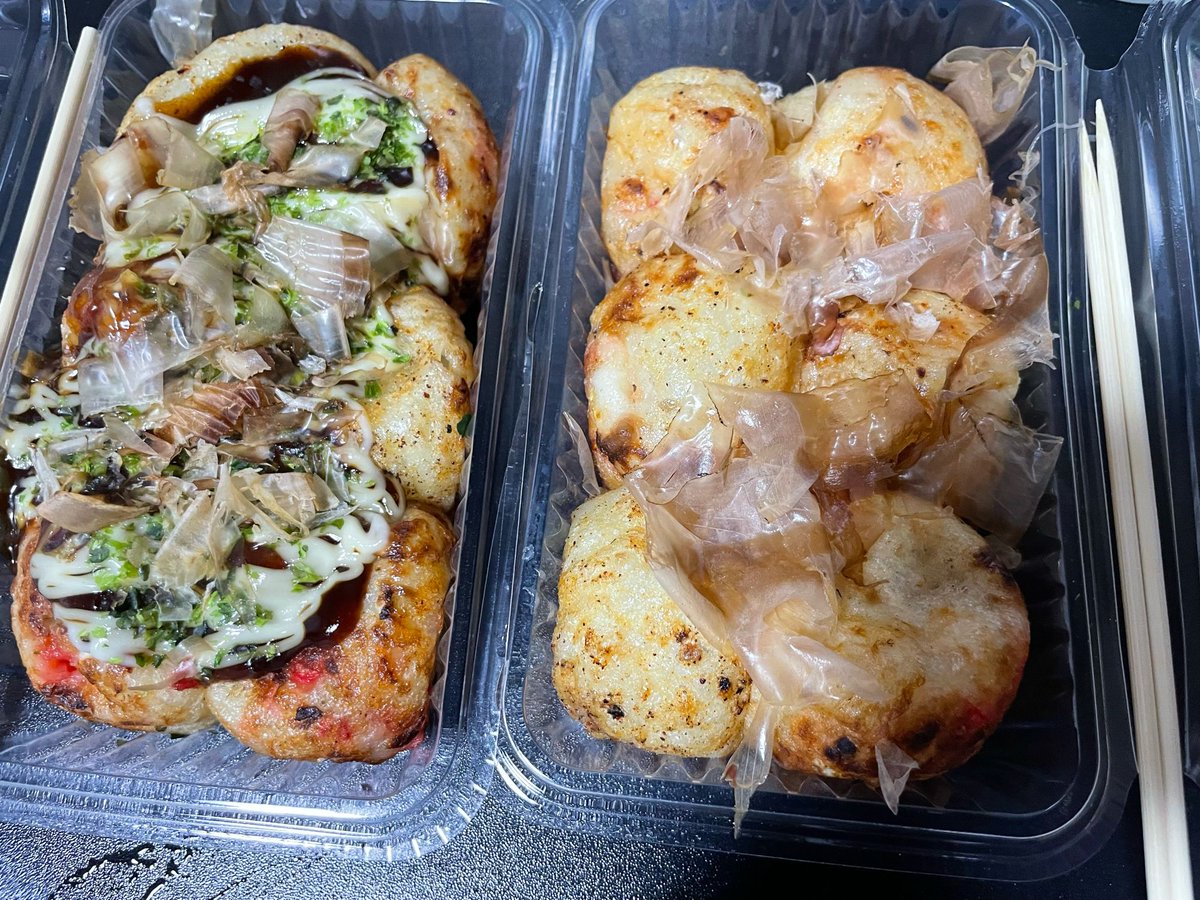 cwt (だいたい連ツイ) tweet media