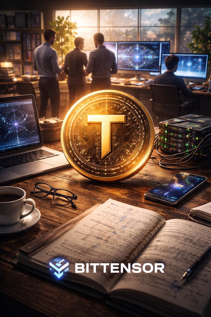 gemsmorro tweet media