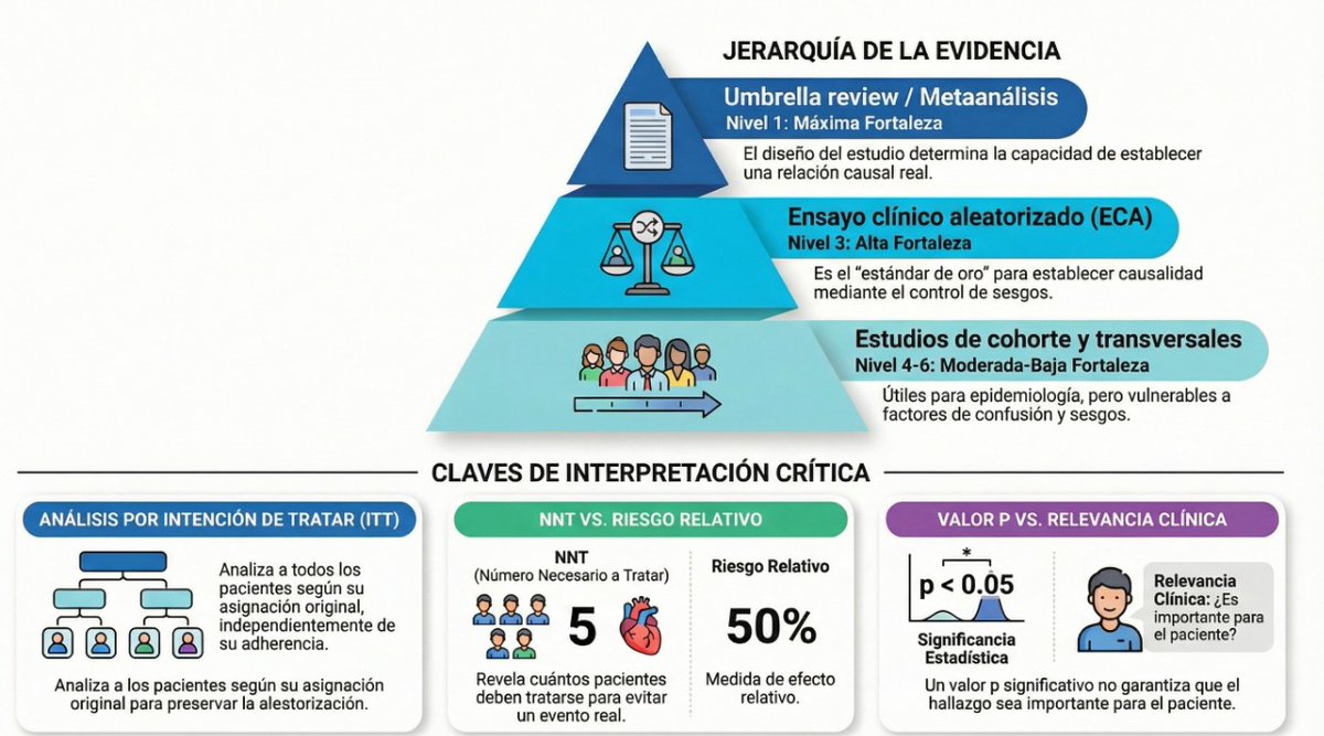 CardioTeca tweet media