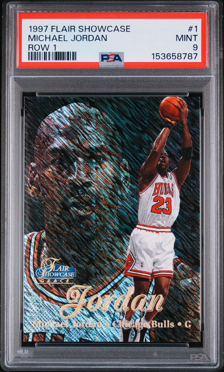 John - RAZZ & CONSIGN 🫡 tweet media