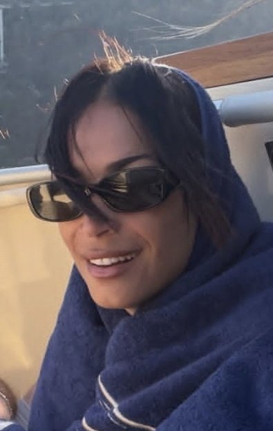 M҉ e҉ r҉ i҉. ♟️•MiAmiMiOdi • tweet media