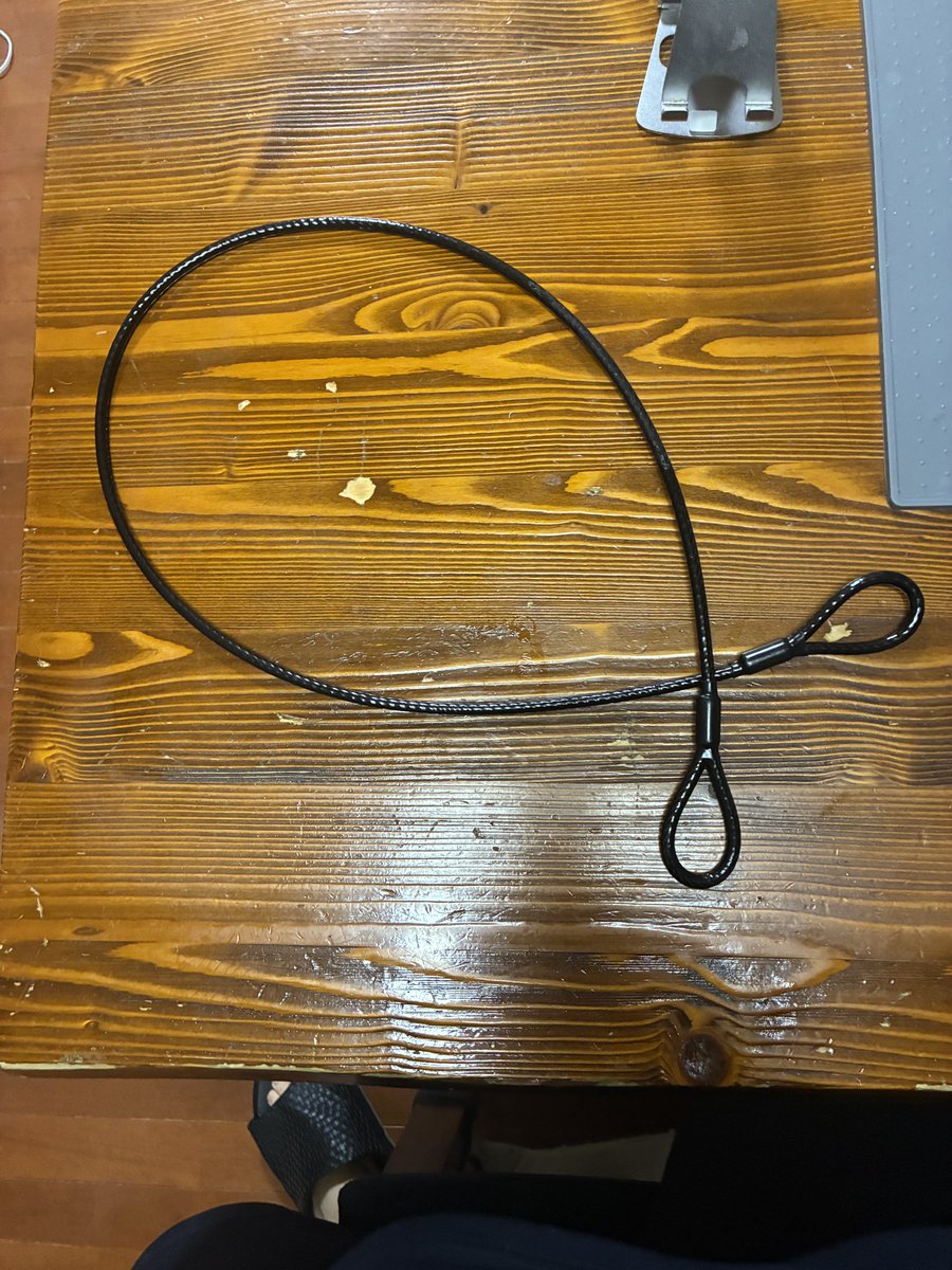 ブルー3（西村信一） tweet media