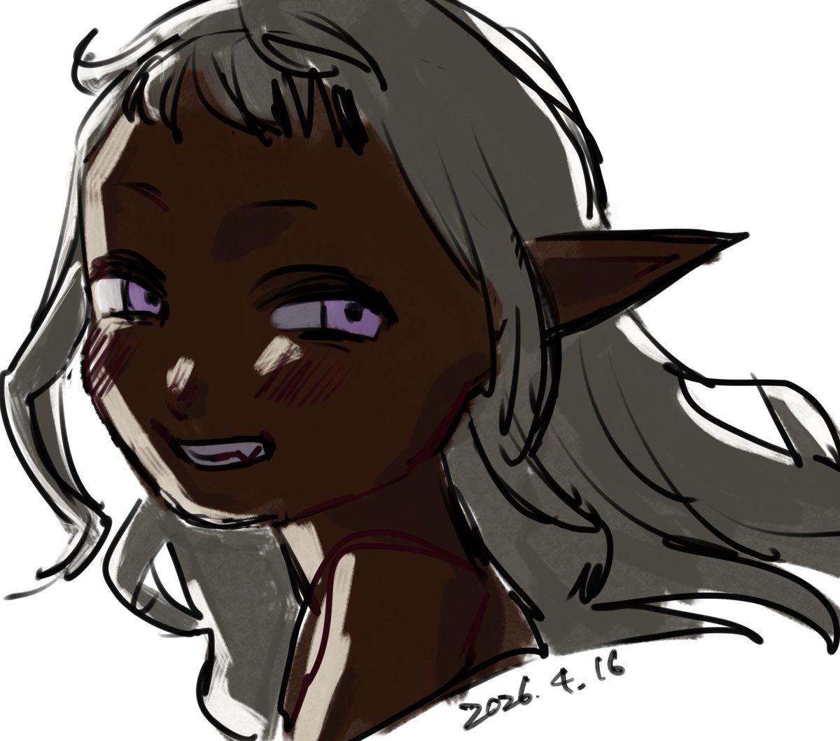 ずんどこ (@dokodoko_zunzun) on Twitter photo 