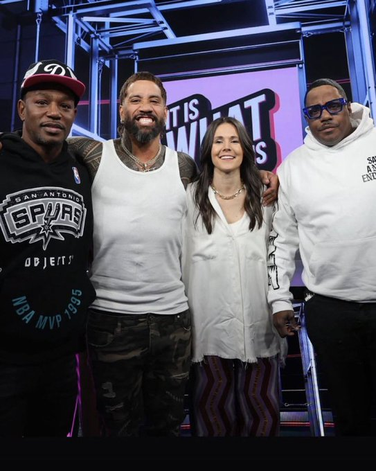 NBAColdBucketz🥶🏀 tweet media