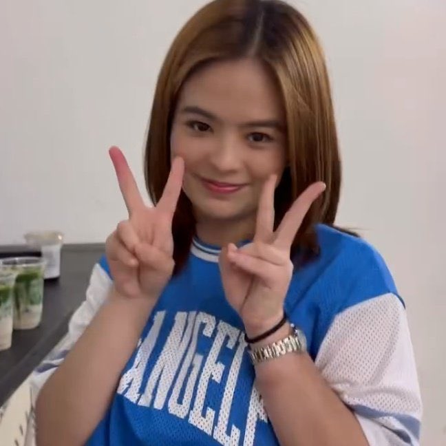 riciee🐻ྀིྀི || streamAkingMusika🎧 tweet media