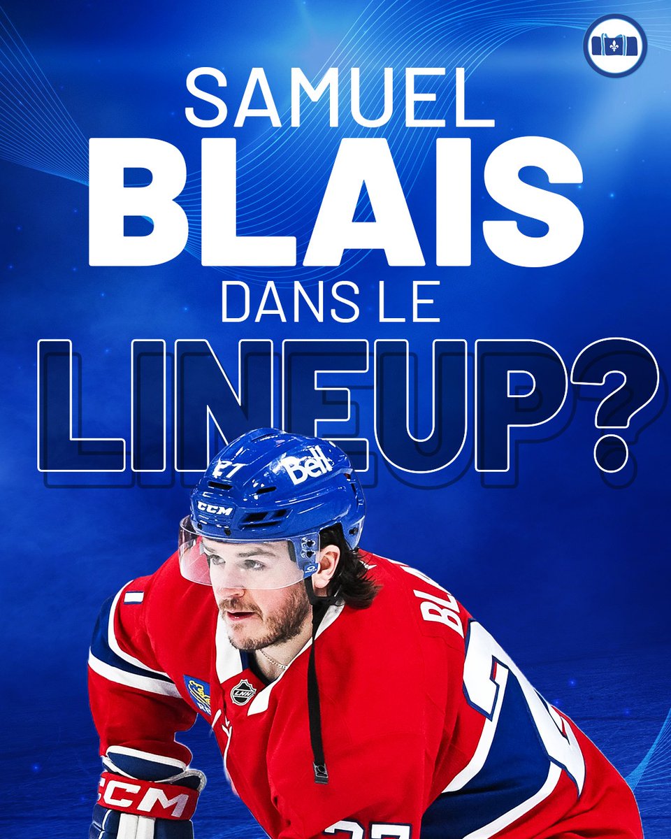 La Poche Bleue tweet media