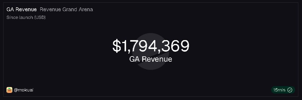 0xwil.eth tweet media