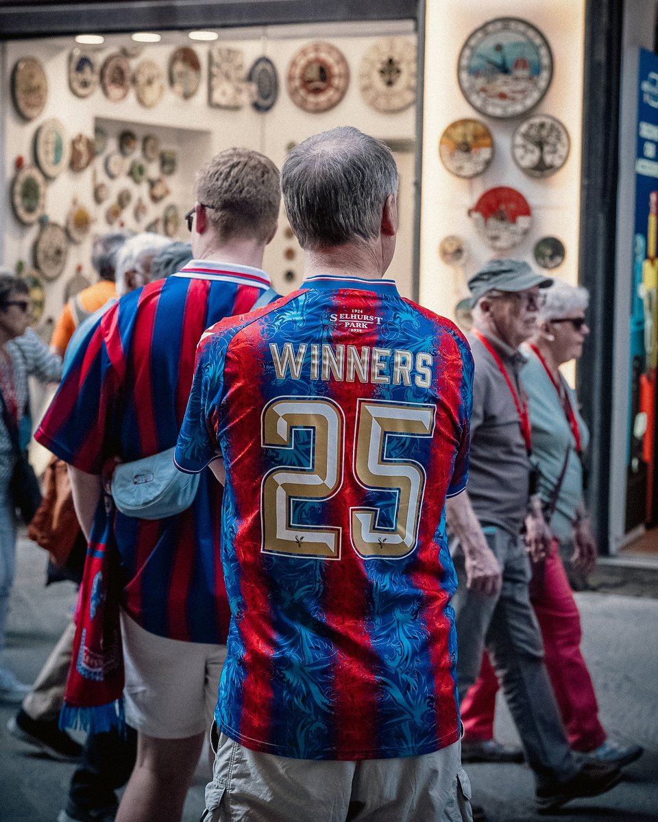 South London and Proud ✊