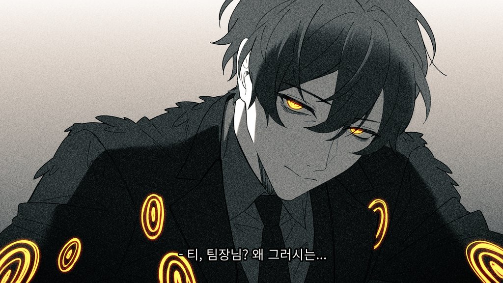 그명이 tweet media