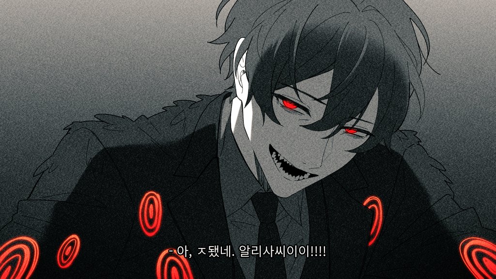 그명이 tweet media