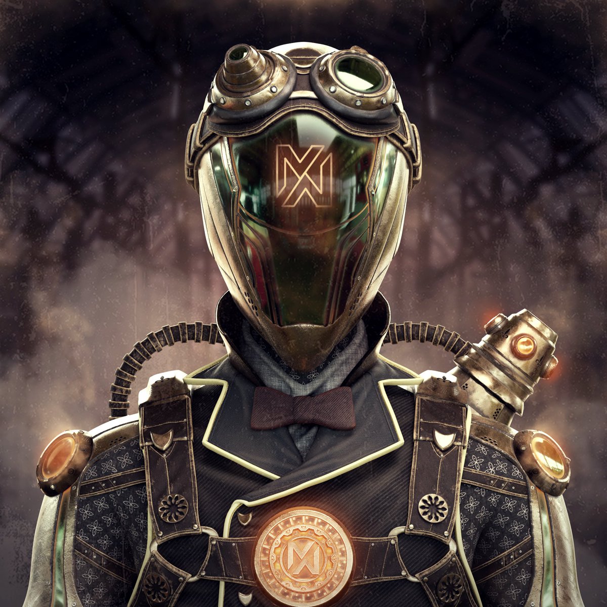 METAWIN.COM tweet media