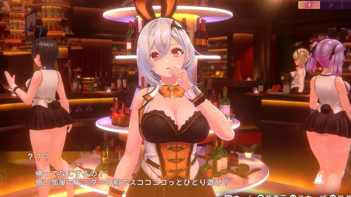 たまやん2nd tweet media