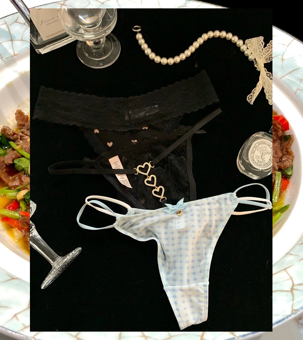 Melissa Thomas tweet media