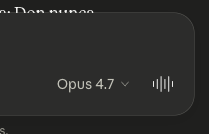 João Drapala tweet media